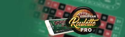 Pengguna membaca panduan mobile