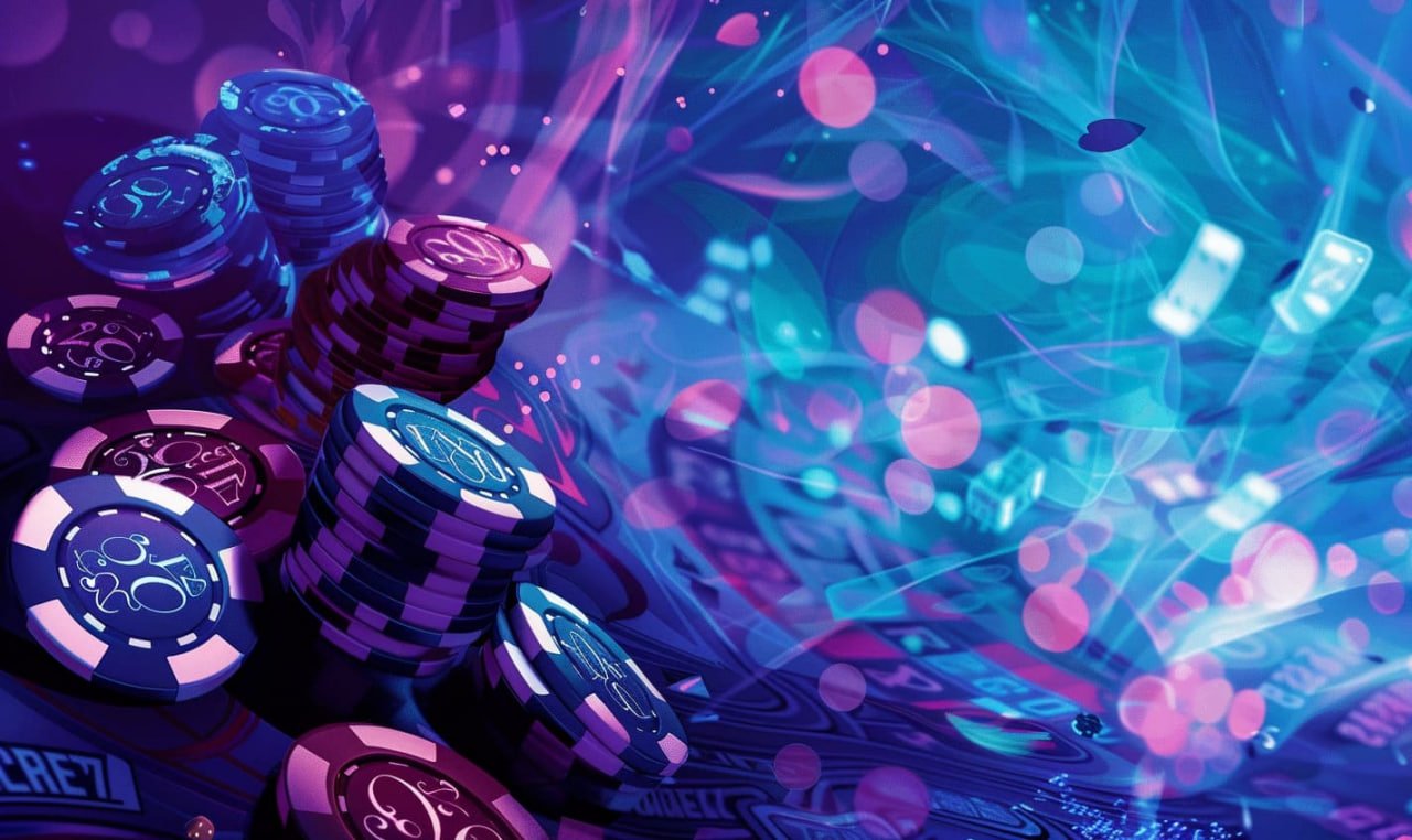 Privasi data saat pembayaran online